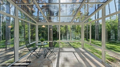 814 8th Ave N, Sartell, MN 56377 - photo 5