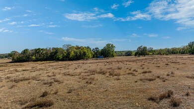 210027637 30 Acres-6