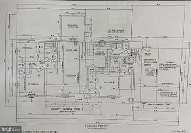 34376 Millsboro Hwy, Millsboro, DE 19966 - photo 4