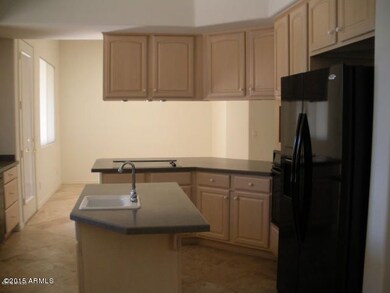 Kitchen1