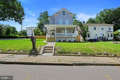 929 E 43rd St, Baltimore, MD 21212 - photo 2