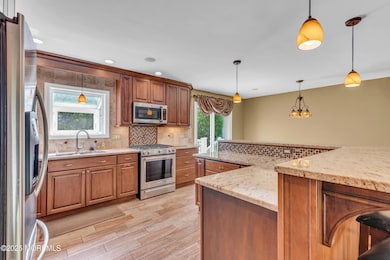 12 Windsor Rd, Howell, NJ 07731 - photo 6