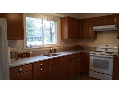 11 Dwight St, Hatfield, MA 01038 - photo 4