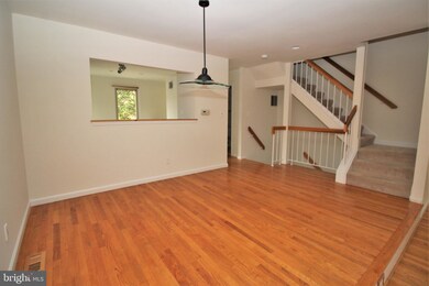 1431 Templeton Place, Rockville, MD 20852 - photo 7