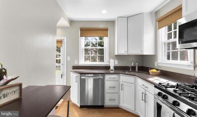 2607 Terrapin Rd, Silver Spring, MD 20906 - photo 6