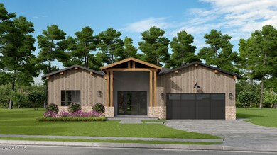 4165 W Forest Ct, Pine, AZ 85544 - photo 5