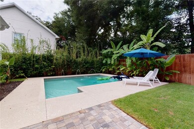 1003 Silver Oaks Ln, St. Simons Island, GA 31522 - photo 4