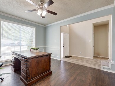 6473 Sudbury Way, North Richland Hills, TX 76182 - photo 3