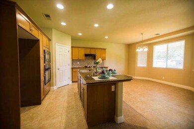 3280 Buckingham Ave, Clovis, CA 93619 - photo 3