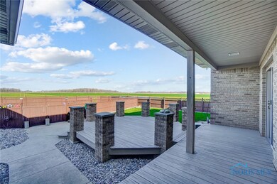 19461 Pemberville Rd, Pemberville, OH 43450 - photo 7