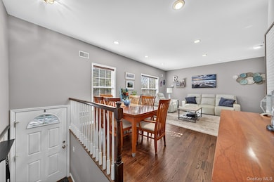 26 Peter Turner Rd, Monroe, NY 10950 - photo 6