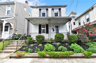 2312 N 1st Ave, Whitehall, PA 18052 - photo 3