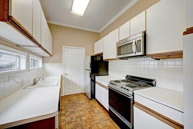 1714 Brun St unit 4, Houston, TX 77019 - photo 6