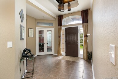 21826 Ruby Run, San Antonio, TX 78259 - photo 6