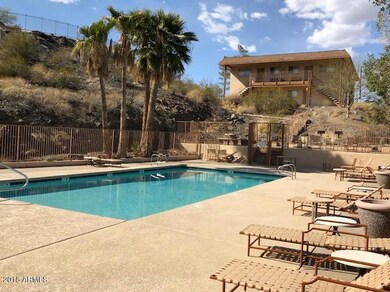 1130 E Butler Dr unit B2, Phoenix, AZ 85020 - photo 3