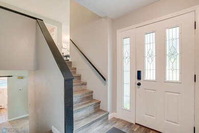 407 7th St NE, Barnesville, MN 56514 - photo 4