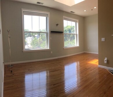 80 Wingate St unit 4E, Haverhill, MA 01832 - photo 4