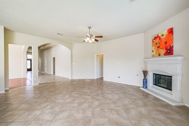 21602 Masonwood Ln, Richmond, TX 77469 - photo 7