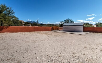 6260 N Calle de Ona, Tucson, AZ 85741 - photo 6