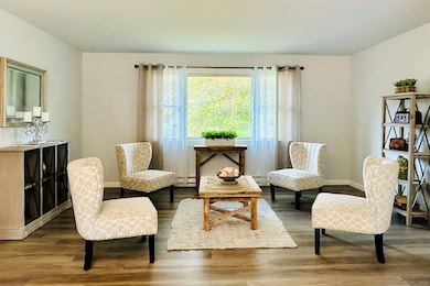 12 Round Table Rd, New Milford, CT 06776 - photo 3