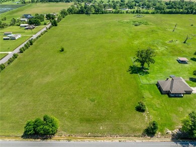 1959 Topsy Rd, Lake Charles, LA 70611 - photo 6