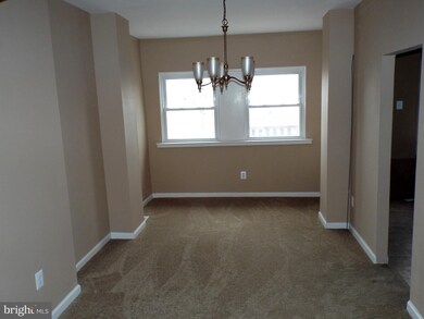 928 Marshall Rd, Sharon Hill, PA 19079 - photo 3