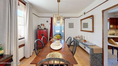 171-Wright-Street-Dining-Room