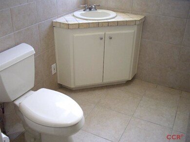 unlisted-address, Lompoc, CA 93436 - photo 6