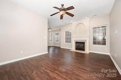 6939 Brachnell View Dr, Charlotte, NC 28269 - photo 5