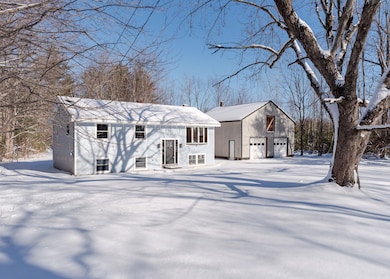 7MoodyRd-Standish-29