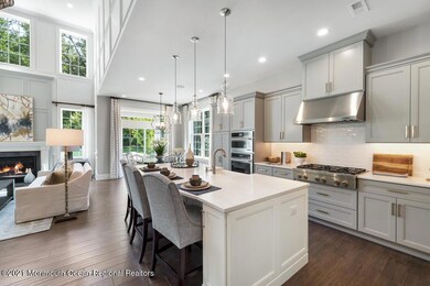 5 Old Eagle Rd, Freehold, NJ 07728 - photo 4