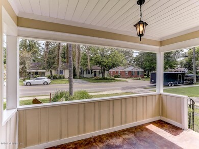 4753 Post St, Jacksonville, FL 32205 - photo 5