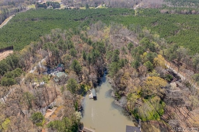 45 Davis Dr, Boydton, VA 23917 - photo 7