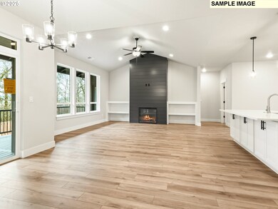 750 NE Saling Dr E unit 90, Estacada, OR 97023 - photo 5