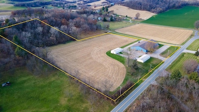 16771 S 15th St, Galesville, WI 54630 - photo 2