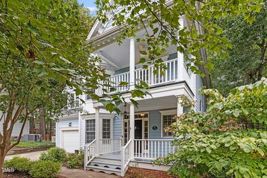 119 Rustic Pine Court_03