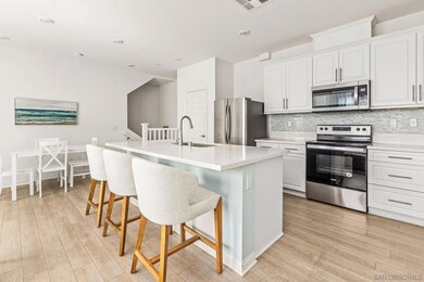 452 Fitzpatrick Rd unit 103, San Marcos, CA 92069 - photo 6