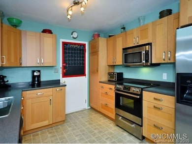 Great New IKEA Cabinetry