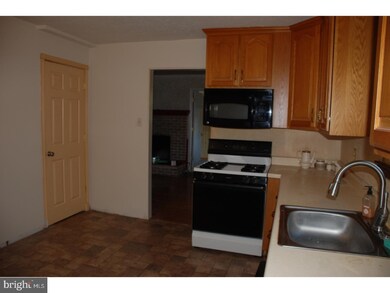 2322 Thomas Ln, Wilmington, DE 19810 - photo 7