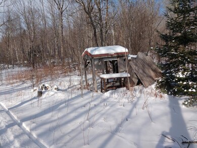 IMG_20200123_111929014
