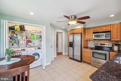 6607 Church St, Sykesville, MD 21784 - photo 7