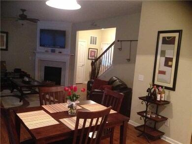 12897 Thames Dr, Fishers, IN 46037 - photo 7