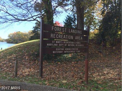 44540 Forest Landing Rd, Hollywood, MD 20636 - photo 6