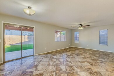 1791 E Del Rio Family Room