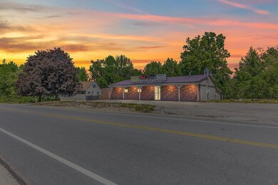 289 Milton Rd, Rochester, NH 03868 - photo 4