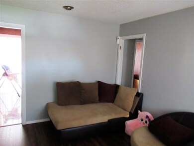 1610 Blue Bell Rd, Houston, TX 77038 - photo 6