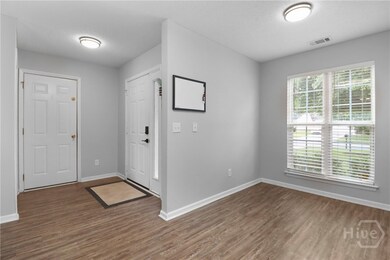 8 Lagan Ln, Port Wentworth, GA 31407 - photo 6