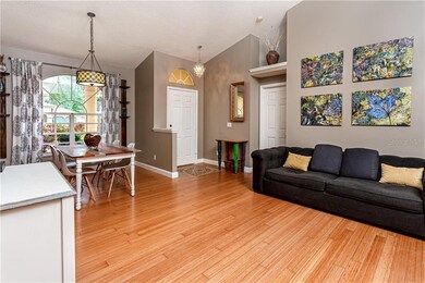 148 Sage Cir, Palm Harbor, FL 34681 - photo 6