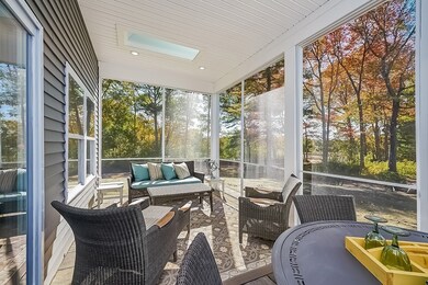 51 Lantern Way unit 51, Ashland, MA 01721 - photo 6