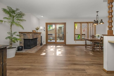 2667 Sumac Ridge, Saint Paul, MN 55110 - photo 7